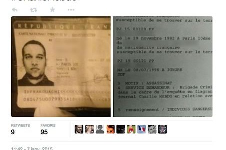 charlie-hebdo-rumeurs charlie-hebdo-rumeurs