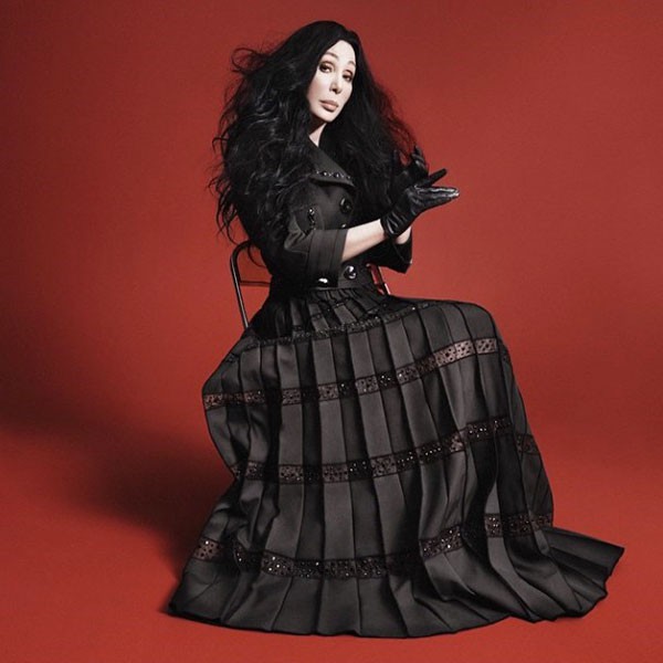 cher-marc-jacobs