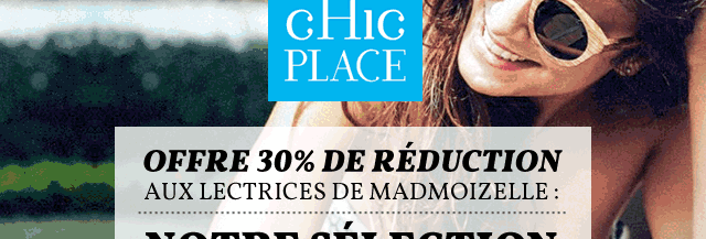 chicplace-640