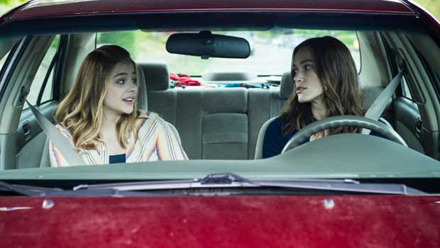 chloe-moretz-keira-knightley chloe-moretz-keira-knightley
