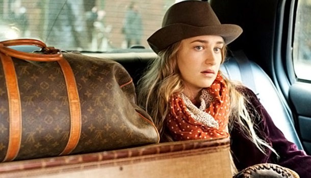 conseils-pratiques-voyages-jessa-girls conseils-pratiques-voyages-jessa-girls