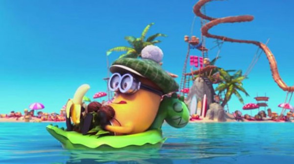 conseils-pratiques-voyages-minion conseils-pratiques-voyages-minion