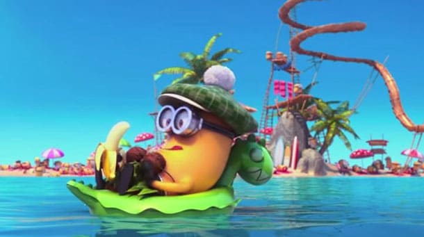 conseils-pratiques-voyages-minion