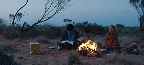 conseils-pratiques-voyages-tracks-gif conseils-pratiques-voyages-tracks-gif