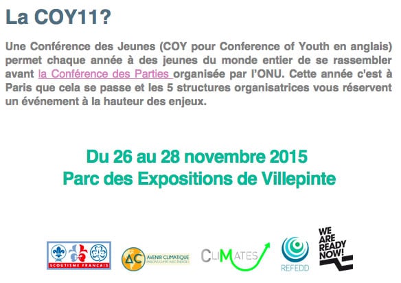 cop-21-jeunes-coy-11