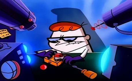 dexters-laboratory-experiment dexters-laboratory-experiment