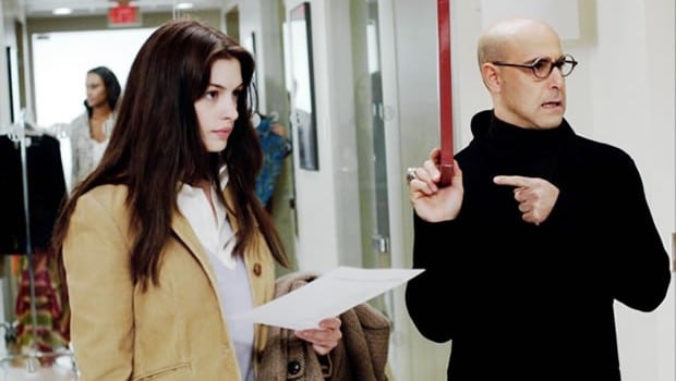 diable-prada-stagiaire diable-prada-stagiaire