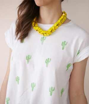 diy-t-shirt-cactus