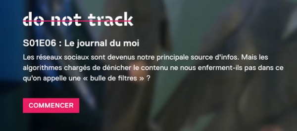 do-not-track-episode-6