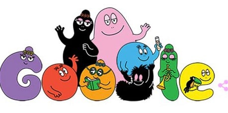 doodle-google-barbapapa doodle-google-barbapapa