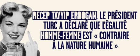 egalite turquie egalite turquie