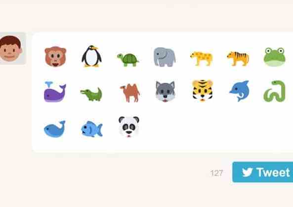 endangered-emoji-wwf-animaux