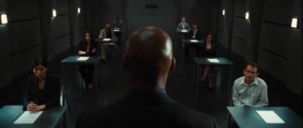 exam-movie exam-movie
