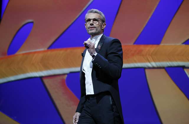 festival-cannes-2015-ceremonie-ouverture