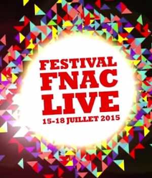 festival-fnac-live-2015-programmation