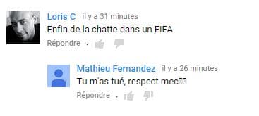 fifa-femme-youtube