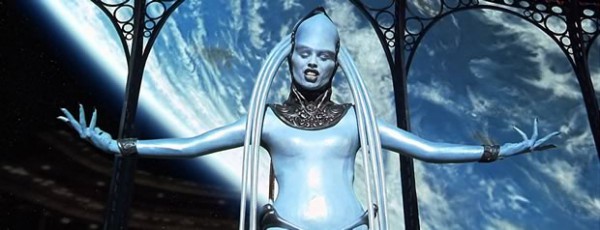 fifth-element-diva fifth-element-diva