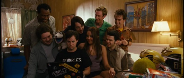 film-sydney-white-college-boys film-sydney-white-college-boys