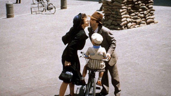 vie est belle bisou vie est belle bisou