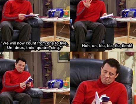friends-joey-francais friends-joey-francais