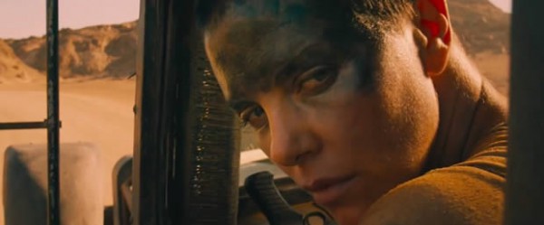 furiosa-mad-max furiosa-mad-max