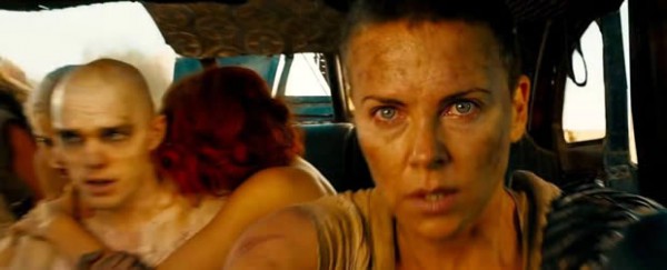 furiosa-mad-max-fury-road furiosa-mad-max-fury-road