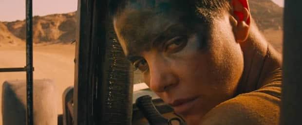 furiosa-mad-max