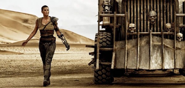 furiosa-truck-mad-max furiosa-truck-mad-max