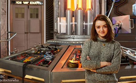 game-of-thrones-projet-maisie-doctor-who game-of-thrones-projet-maisie-doctor-who