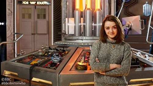 game-of-thrones-projet-maisie-doctor-who