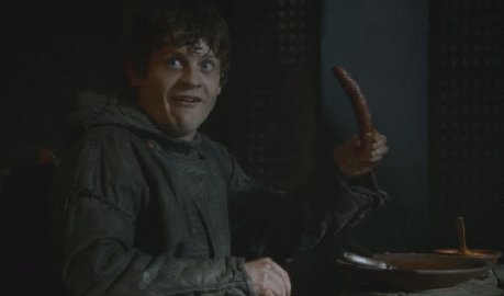 game-of-thrones-projets-bolton game-of-thrones-projets-bolton