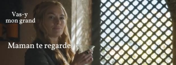 game-of-thrones-s05e04-21 game-of-thrones-s05e04-21