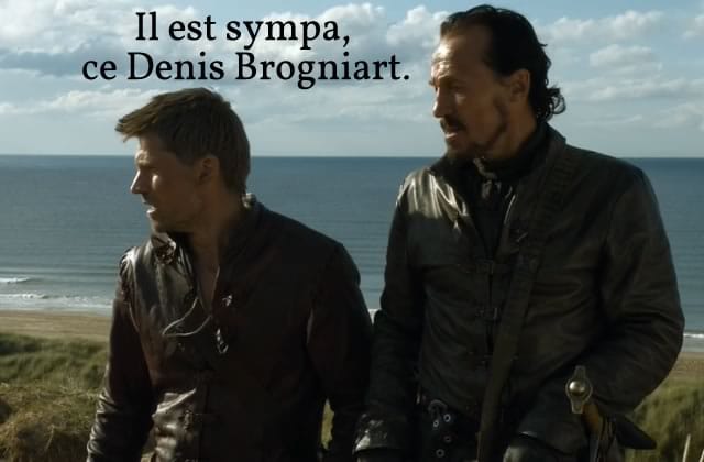 game-of-thrones-s05e04-recap