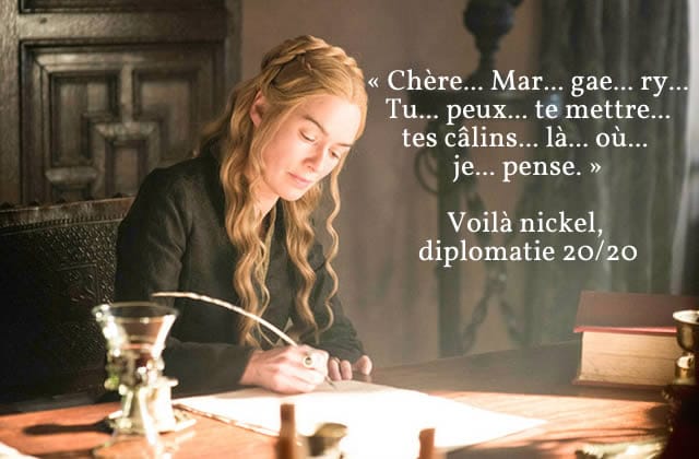 game-of-thrones-s05e06-recap