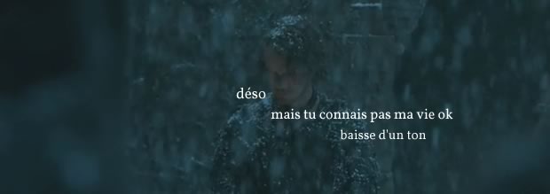 game-of-thrones-s05e07-19 game-of-thrones-s05e07-19