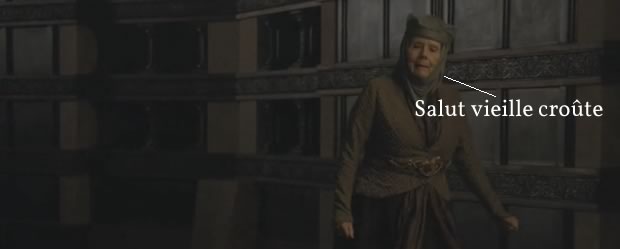 game-of-thrones-s05e07-40 game-of-thrones-s05e07-40