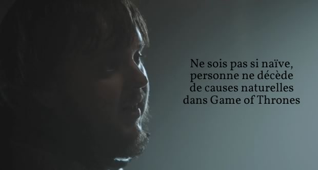 game-of-thrones-s05e07-7 game-of-thrones-s05e07-7