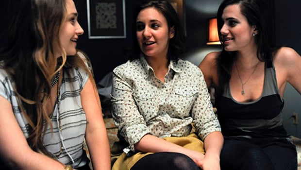 girls friends girls friends