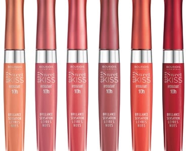 gloss-sweet-kiss-bourjois gloss-sweet-kiss-bourjois