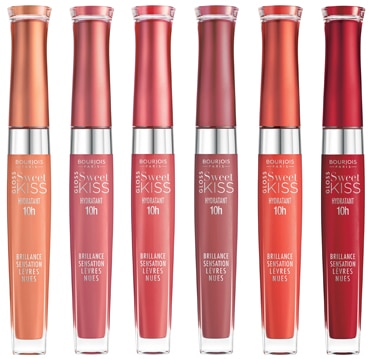 gloss-sweet-kiss-bourjois