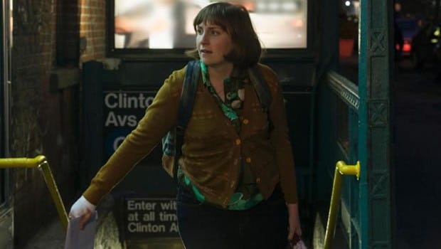 hannah girls baggage leaving train station girls hannah leaving baggage