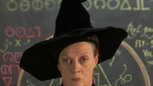 harry-potter-chapeau-sorcier-minerva-mc-gonagall-maggie-smith harry-potter-chapeau-sorcier-minerva-mc-gonagall-maggie-smith