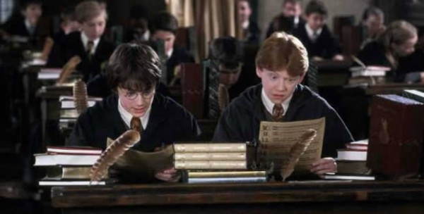 harry-potter-revisions harry-potter-revisions