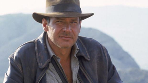 indiana-jones-chapeau-harrison-ford indiana-jones-chapeau-harrison-ford