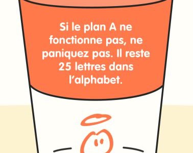 innocent plan a innocent plan a