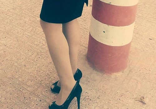 jambes 1 jambes 1