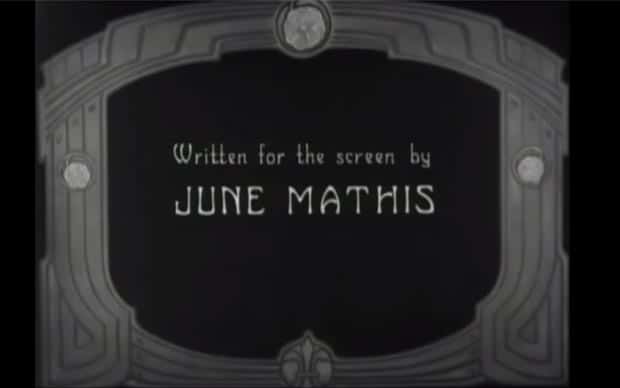 june-mathis-femme-societe-production-cinema