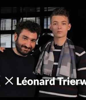 leonard-trierweiler-clique-interview