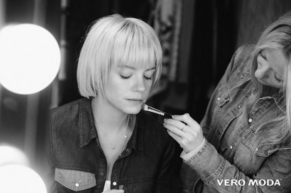 lily-allen-vero-moda