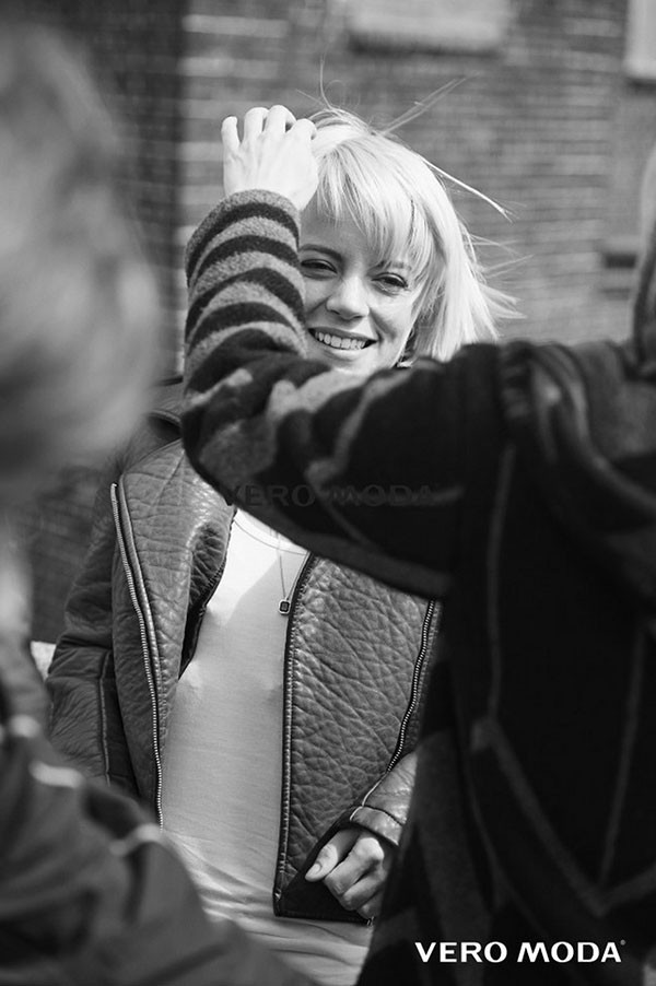 lily-allen-vero-moda2